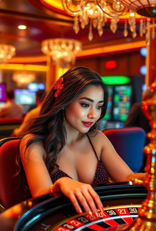 Verifikasi akun vip555 lewat ponsel