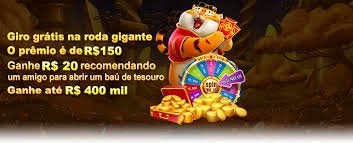 Tampilan beranda mobile vip555 rapi
