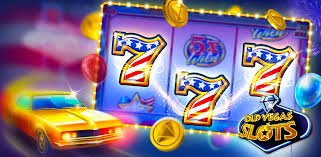 Panduan APK vip555 untuk Android