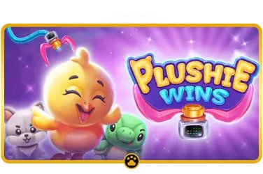 Pengaturan privasi akun di layar mobile