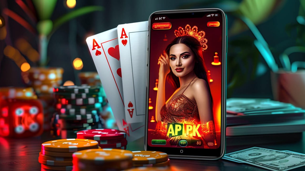 Langkah memahami syarat VIP akun