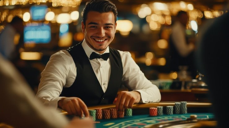 Catatan privasi akun pengguna vip555